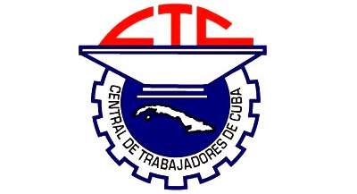 ctc logo