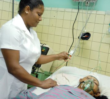 cuidado intensivo3 portada