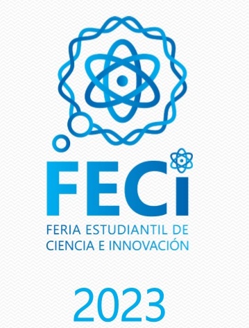 feria estudiantil