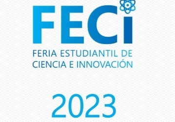 feria estudiantil portada