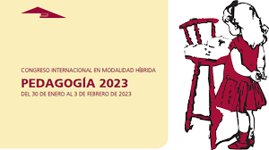 pedagogia 2023