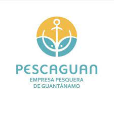 pescaguan gtmo