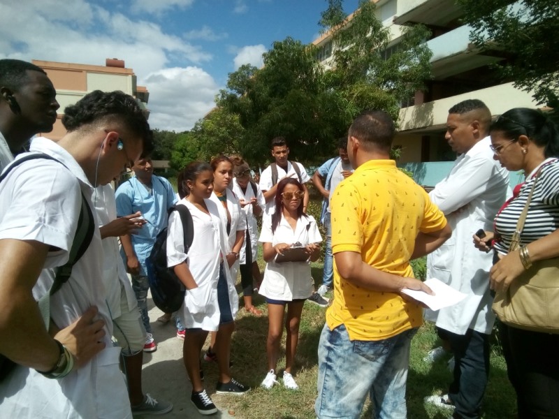 universidad ciencia2