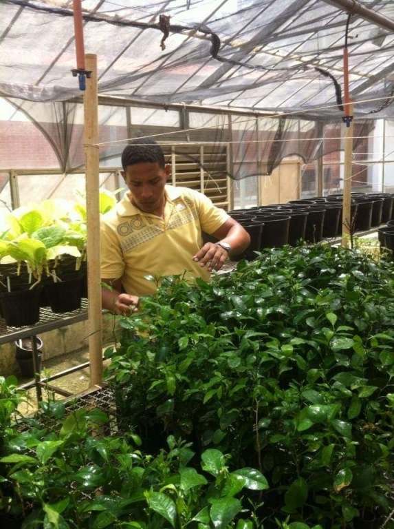 universidad ciencia3