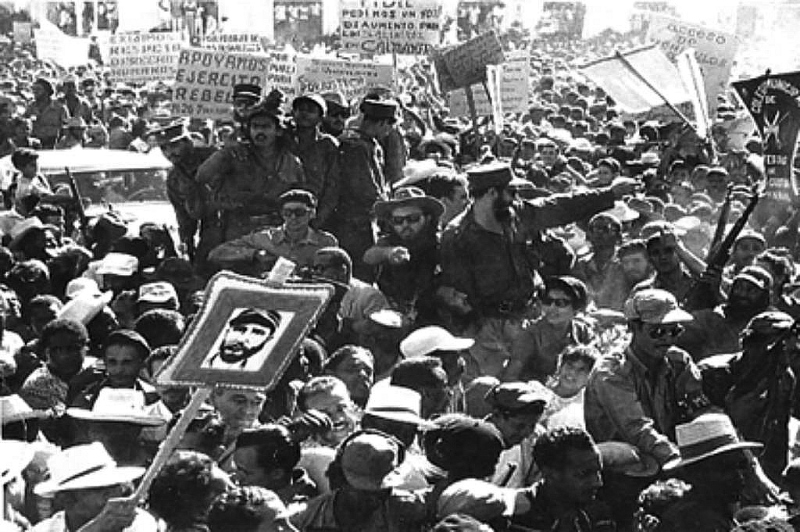 Mem Pt4F2 una historia n 2