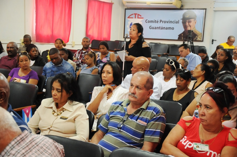 asamblea balance ctc 1