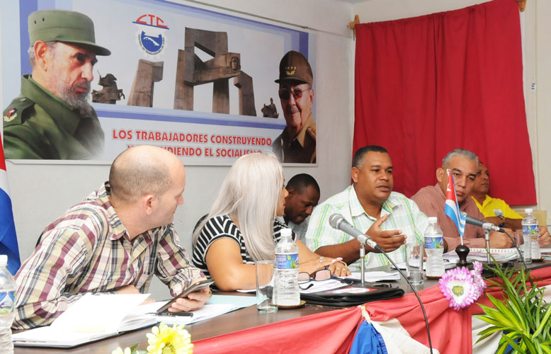 asamblea balance ctc portada