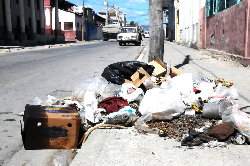 basura ciudad5
