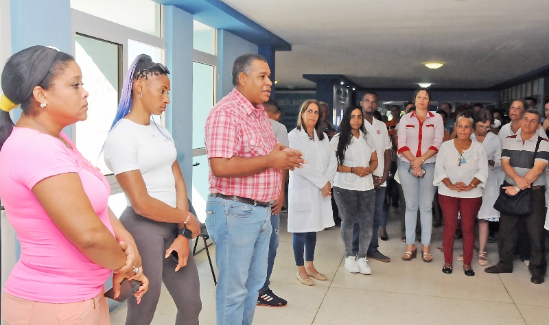 candidatos diputados instituciones salud2