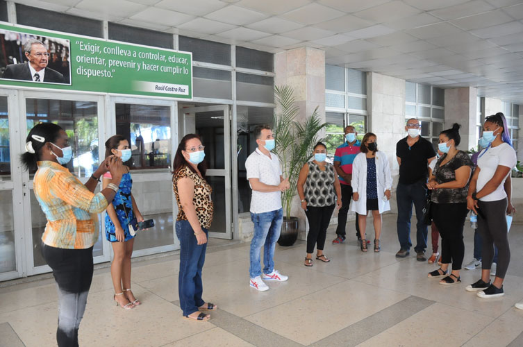 candidatos diputados instituciones salud3