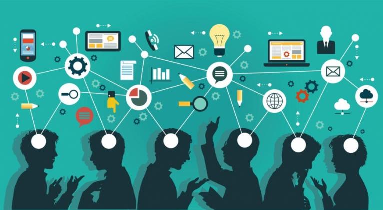 comunicacion social
