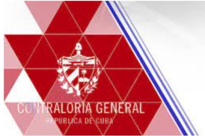 contraloria 408x272