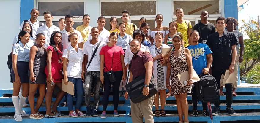 curso enfermedades marti2