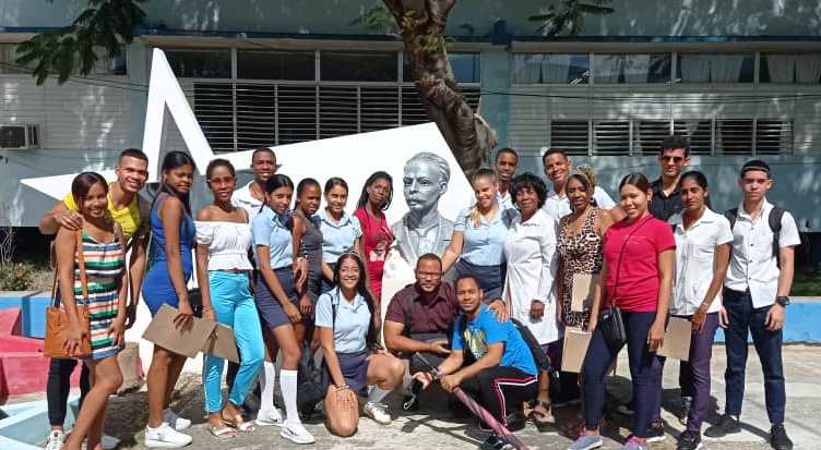 curso enfermedades marti3