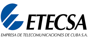 etecsa