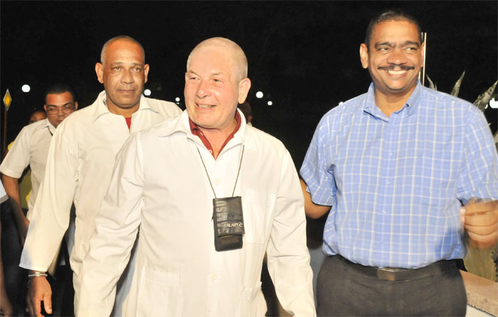 guantanamo medicos ebola 0014