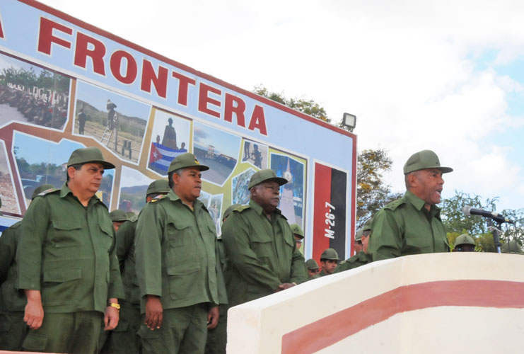 inicio año defensa4