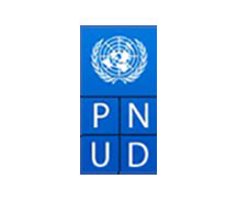 pnud sp