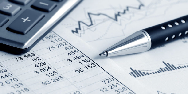 presupuesto e1552528931640