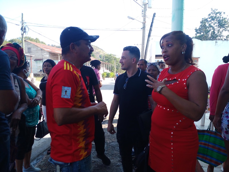 recorrido candidatosmanuel tames2