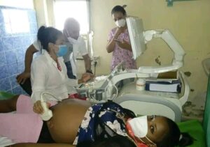 ultrasonido sanantonio01 300x211