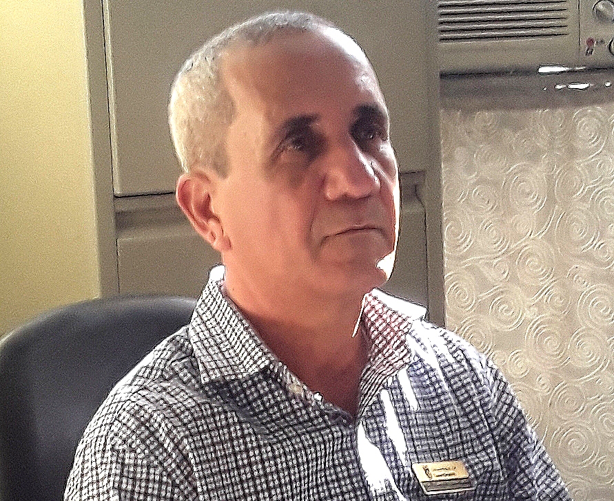 universidad reportaje 1