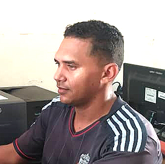 universidad reportaje 2