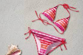 bikini
