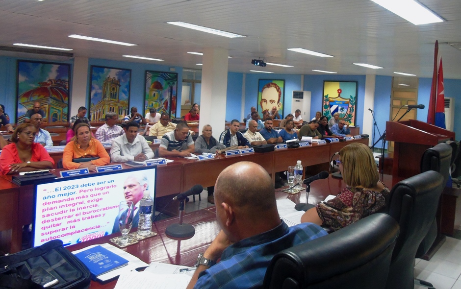 consejo provincial gobierno 1