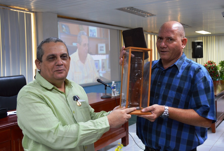 consejo provincial gobierno 2