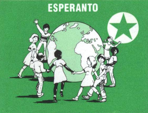 esperanto