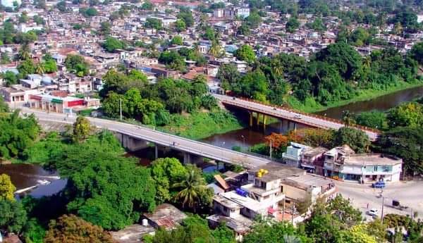 guantanamo lorencito2