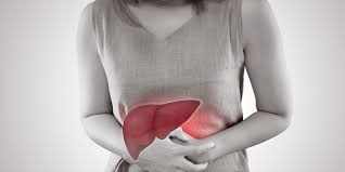 hepatitis