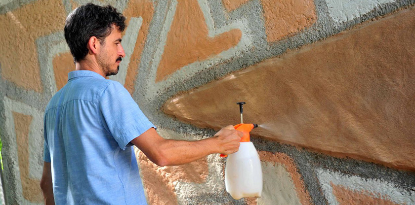 taller internaciona politecnico 1