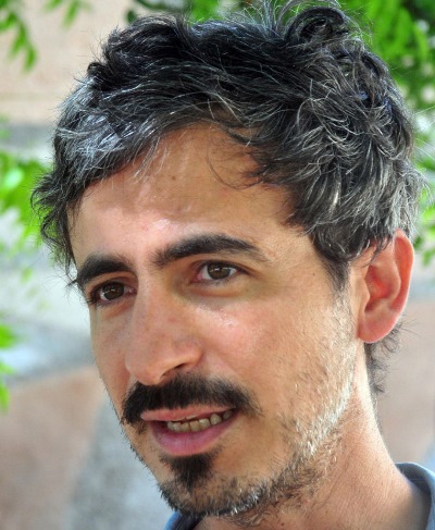 taller internaciona politecnico 2