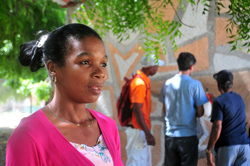 taller internaciona politecnico 3