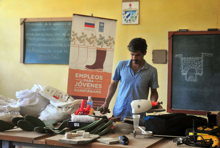 taller internaciona politecnico 4