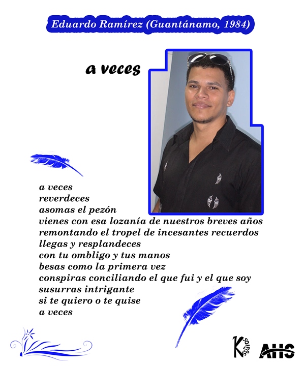 10 eduardo.2022.12.15