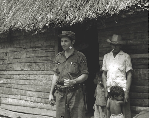 2 operacion antiaerea raul castro campensinos 1