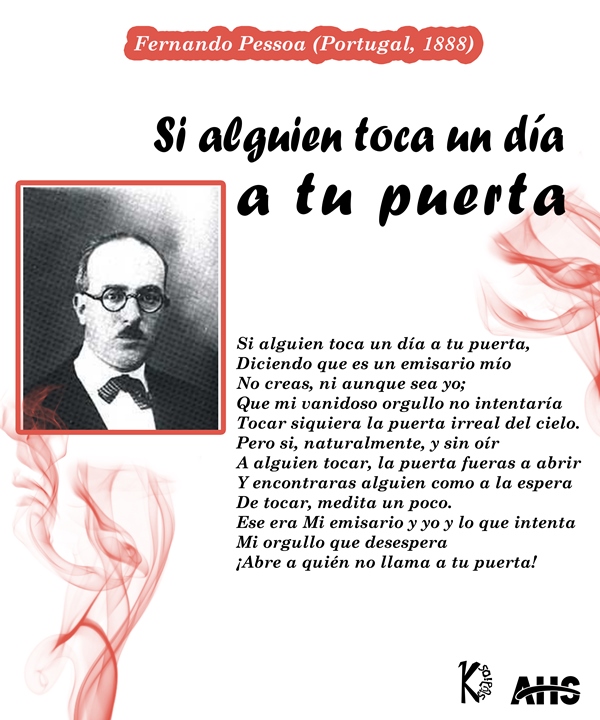 7 Fernando Pessoa 2023 02 19