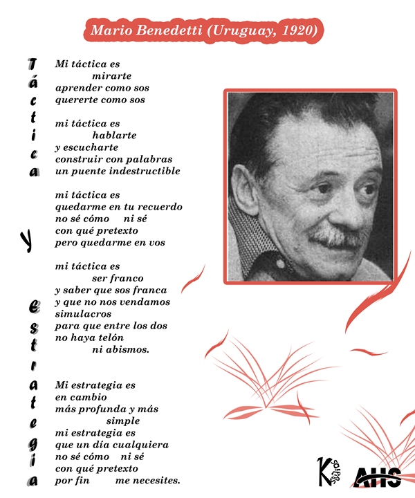 8 mario benedetti.2022.12.15