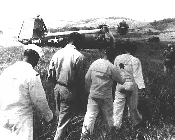 8operacion antiaerea Raul Castro 6 b n