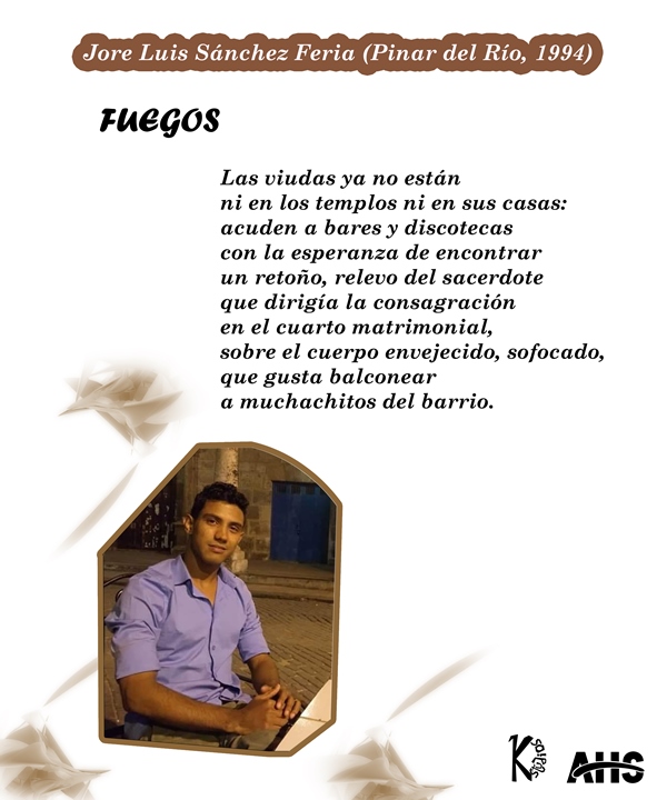 9 jorge luis sanchez feria.2022.12.28