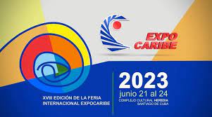 ExpoCaribe 2023 1
