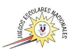 Juegos escolares 1
