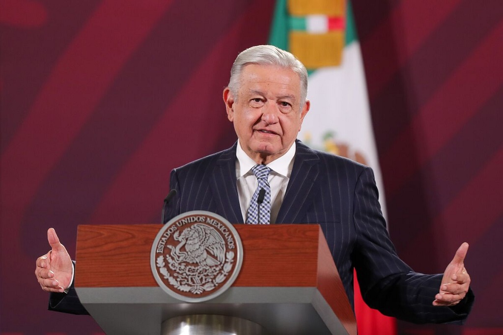 Lopez Obrador2 2