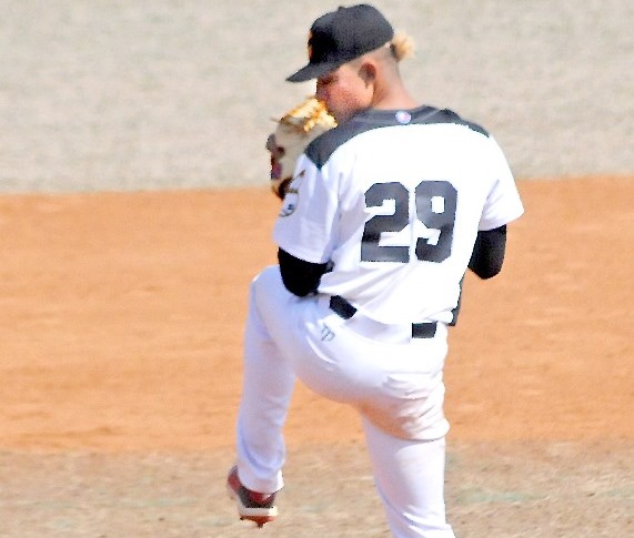 beisbol fracaso portada
