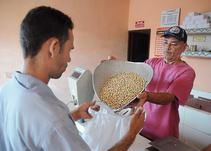 canasta basica entrevista 1