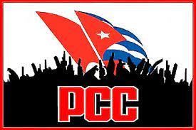partido logo