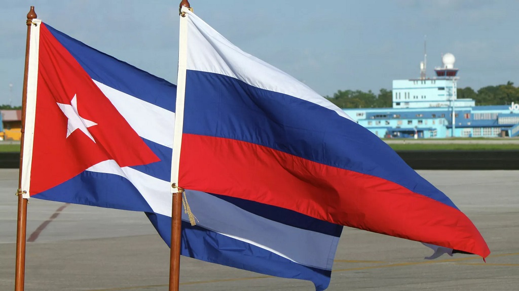 rusia cuba1 1